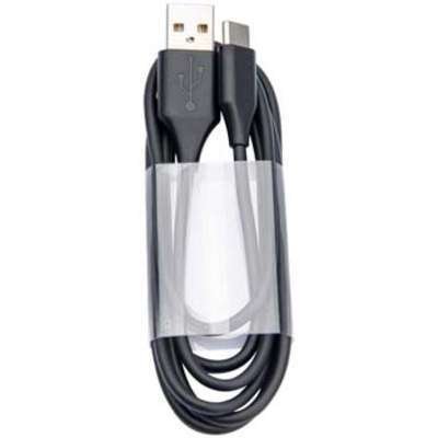 https://www.findheadsets.com/assets/images/product_images/294c5-19--5-.jpg