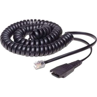 https://www.findheadsets.com/assets/images/product_images/29df6-13--3-.jpg