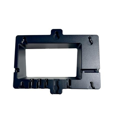 https://www.findheadsets.com/assets/images/product_images/2a506-31.jpg