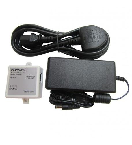 https://www.findheadsets.com/assets/images/product_images/2a59d-20.jpg