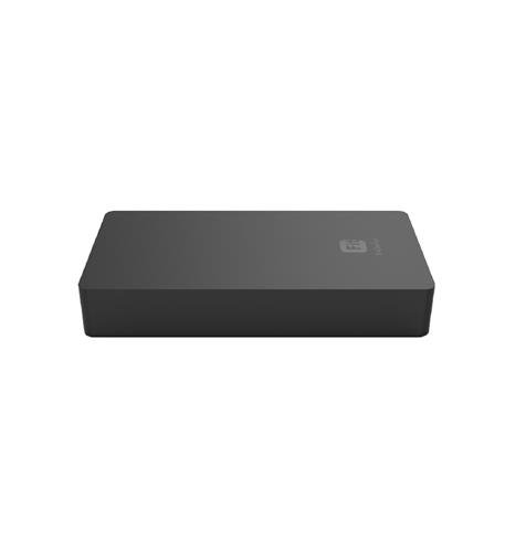 https://www.findheadsets.com/assets/images/product_images/2ab52-14.jpg