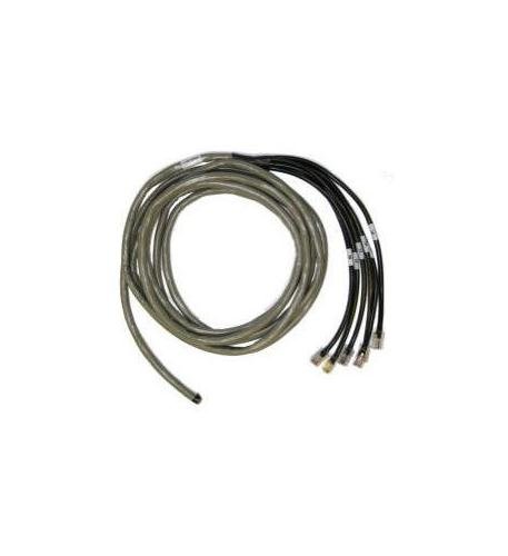 https://www.findheadsets.com/assets/images/product_images/2ac6d-26.jpg