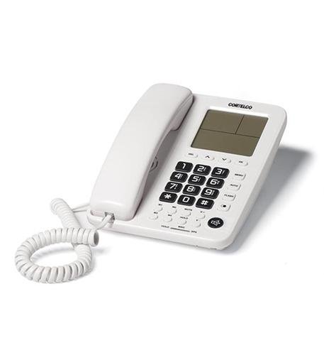 https://www.findheadsets.com/assets/images/product_images/2b65f-6.jpg