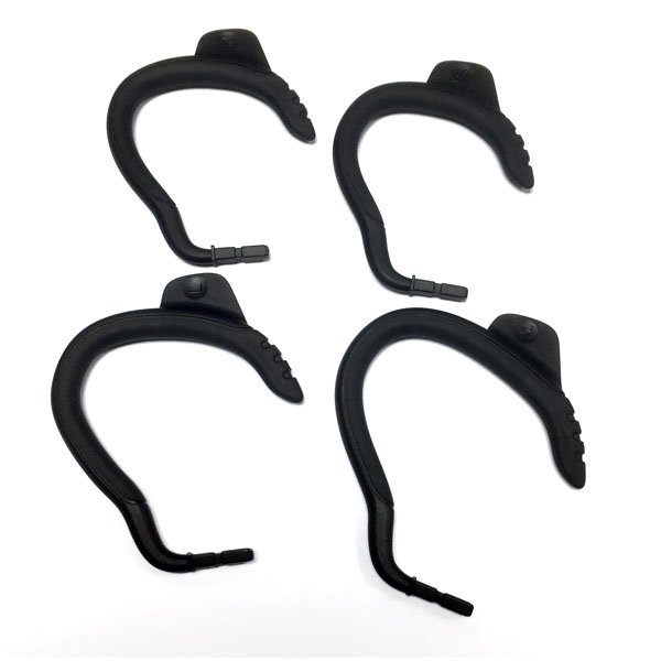 https://www.findheadsets.com/assets/images/product_images/2bf4c-Untitled-1.jpg