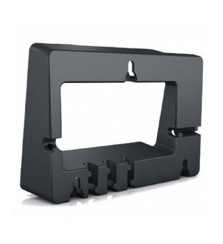 https://www.findheadsets.com/assets/images/product_images/2bfca-60.jpg