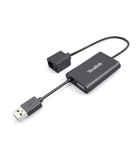 https://www.findheadsets.com/assets/images/product_images/2c00d-67.jpg