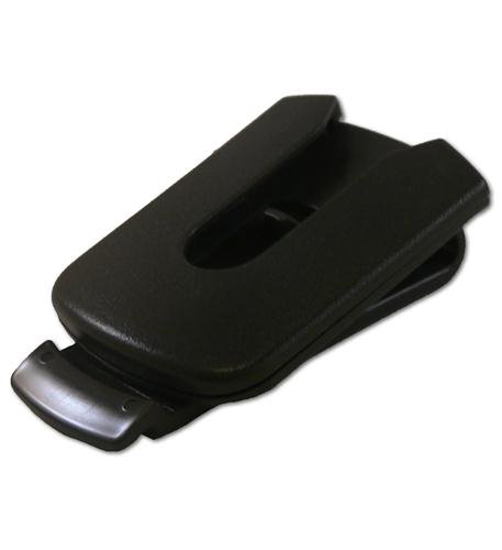 https://www.findheadsets.com/assets/images/product_images/2c17c-13.jpg