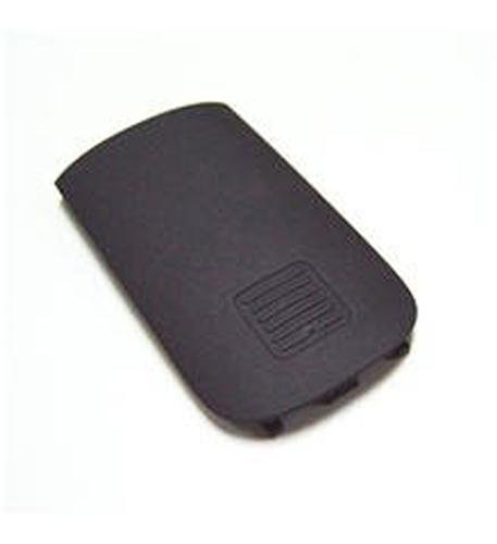 https://www.findheadsets.com/assets/images/product_images/2c300-21.jpg