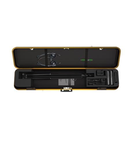 https://www.findheadsets.com/assets/images/product_images/2c399-77.jpg