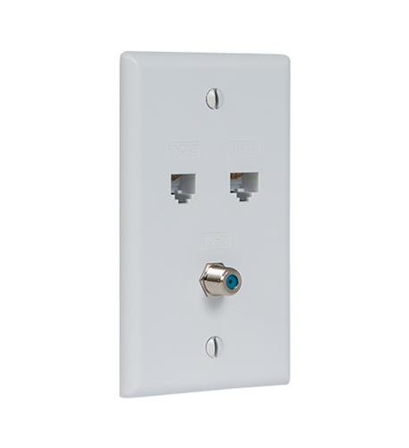https://www.findheadsets.com/assets/images/product_images/2c3df-18.jpg