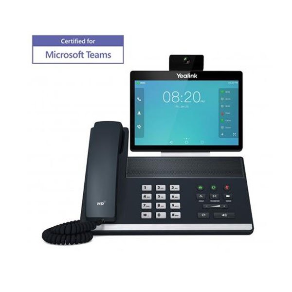 https://www.findheadsets.com/assets/images/product_images/2c501-Yealink-YEA-100-059-003-Microsoft-Teams-HD-camera-Corded-Phone.jpg