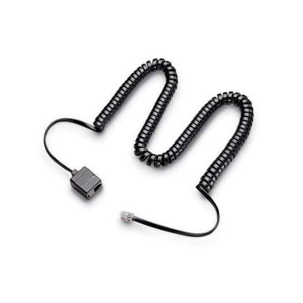 https://www.findheadsets.com/assets/images/product_images/2c56e-Untitled-1.jpg