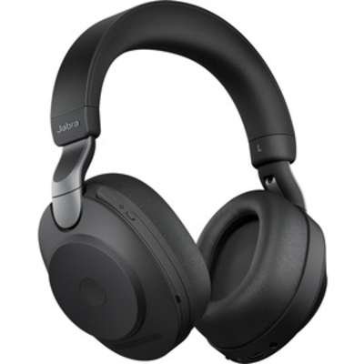 https://www.findheadsets.com/assets/images/product_images/2c738-10--1-.jpg