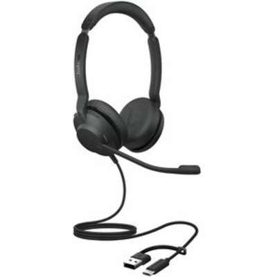 https://www.findheadsets.com/assets/images/product_images/2ca23-5--2-.jpg
