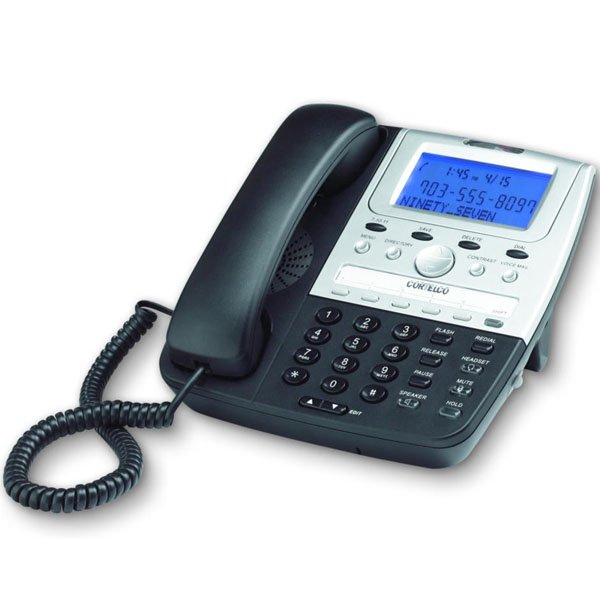 https://www.findheadsets.com/assets/images/product_images/2ccca-Cortelco-Feature-with-CID-Telephone---Black.jpg