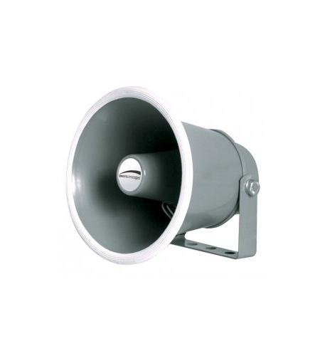 https://www.findheadsets.com/assets/images/product_images/2cdd5-49.jpg