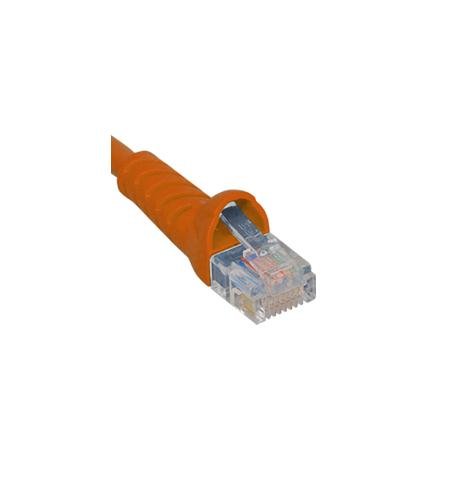 https://www.findheadsets.com/assets/images/product_images/2cf49-57.jpg