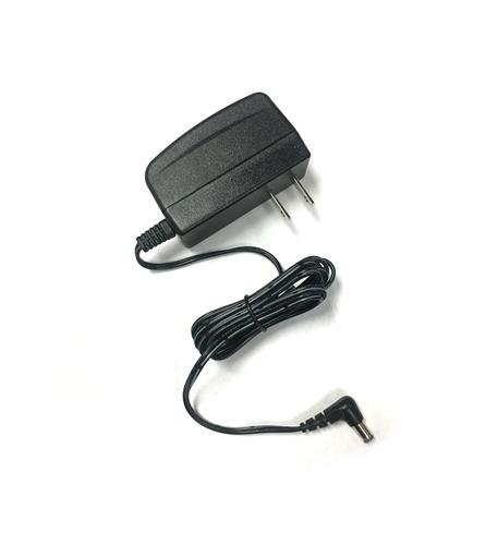 https://www.findheadsets.com/assets/images/product_images/2d5b4-38.jpg