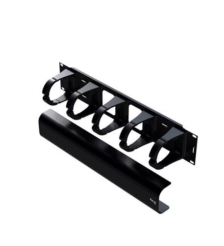 https://www.findheadsets.com/assets/images/product_images/2da26-39.jpg