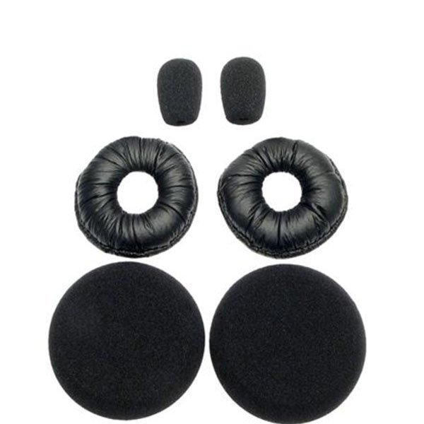 https://www.findheadsets.com/assets/images/product_images/2da60-Untitled-1.jpg
