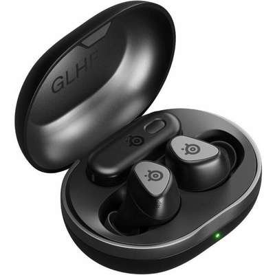 https://www.findheadsets.com/assets/images/product_images/2e29b-1111.jpg