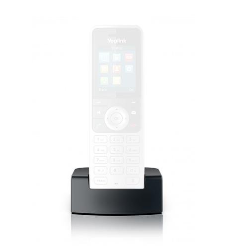 https://www.findheadsets.com/assets/images/product_images/2e2ef-79.jpg
