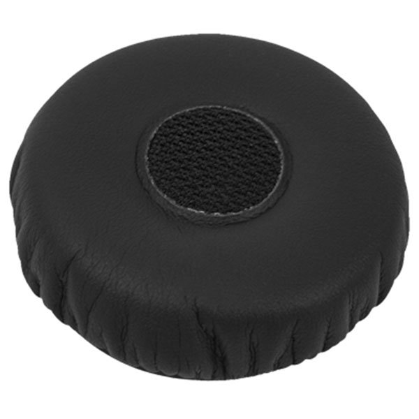 https://www.findheadsets.com/assets/images/product_images/2e467-Jabra-UC-Voice-750-Ear-Cushion-Black--10-pack-.jpg