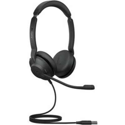 https://www.findheadsets.com/assets/images/product_images/2e88b-11.jpg