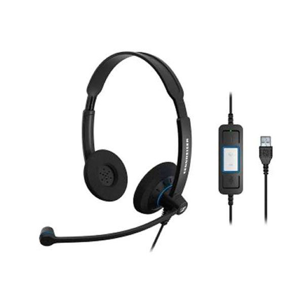 https://www.findheadsets.com/assets/images/product_images/2e898-Untitled-1.jpg