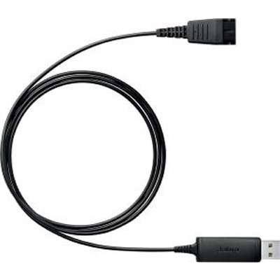 https://www.findheadsets.com/assets/images/product_images/2e933-5--2-.jpg