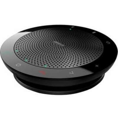 https://www.findheadsets.com/assets/images/product_images/2ecb8-6.jpeg
