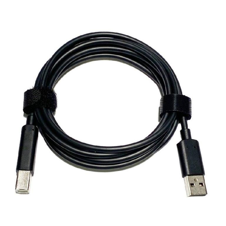 https://www.findheadsets.com/assets/images/product_images/2ed03-15.jpg