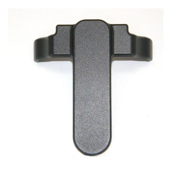https://www.findheadsets.com/assets/images/product_images/2ef4f-Untitled-1.jpg