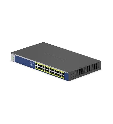 https://www.findheadsets.com/assets/images/product_images/2f060-39.jpg