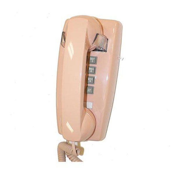 https://www.findheadsets.com/assets/images/product_images/2f12d-Cortelco-Wall-Phone-with-Volume---Beige.jpg