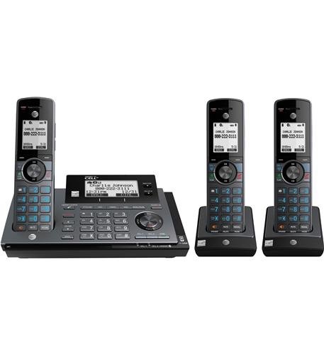 https://www.findheadsets.com/assets/images/product_images/2f14c-20.jpg