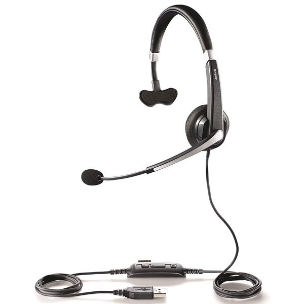 https://www.findheadsets.com/assets/images/product_images/2f1de-JABRA-UC-Voice-550-USB-Mono--UC-Corded-Headset.jpg