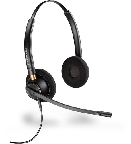 https://www.findheadsets.com/assets/images/product_images/2f230-7.jpg