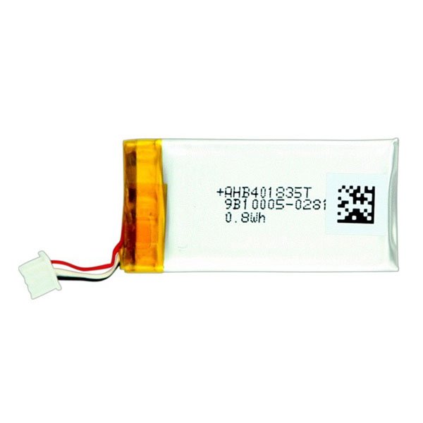 https://www.findheadsets.com/assets/images/product_images/2f887-Untitled-1.jpg