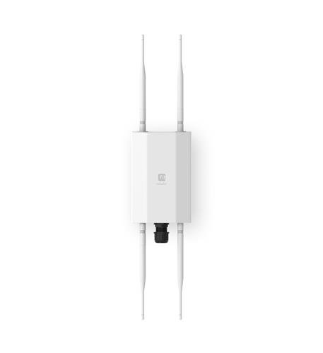 https://www.findheadsets.com/assets/images/product_images/2f89d-34.jpg