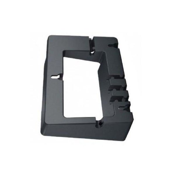 https://www.findheadsets.com/assets/images/product_images/2fa19-Yealink-YEA-WMB-T48.jpg
