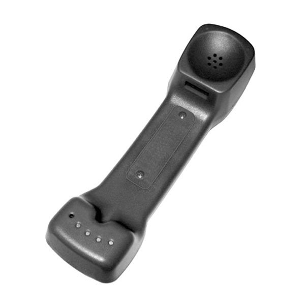 https://www.findheadsets.com/assets/images/product_images/2fe68-Walker-PTT-FM-EM-80-00-Push-To-Talk-Handset-for-Nortel-Meridian.jpg