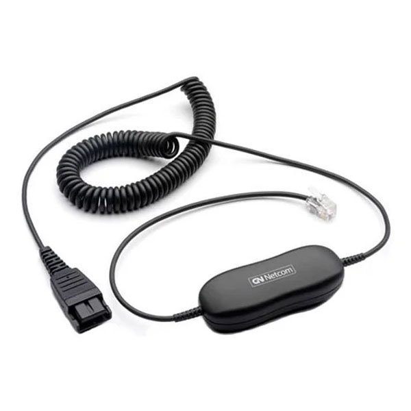 https://www.findheadsets.com/assets/images/product_images/2ffb0-Jabra-QD-to-RJ-45-Coiled-Cord-for-Siemens-OpenStage-Phones.jpg