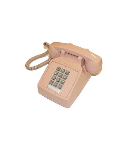 https://www.findheadsets.com/assets/images/product_images/2ffd2-37.jpg