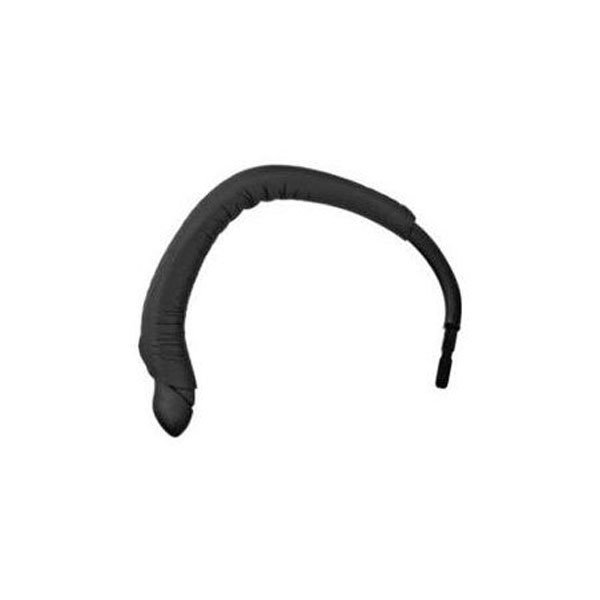 https://www.findheadsets.com/assets/images/product_images/3011e-Untitled-1.jpg