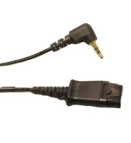 https://www.findheadsets.com/assets/images/product_images/3016f-45.jpg