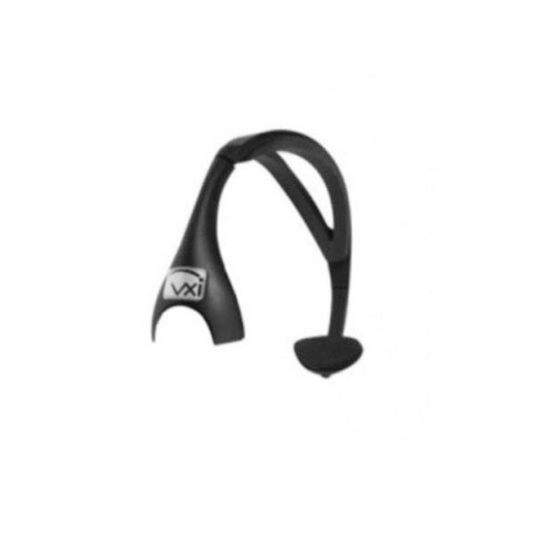 https://www.findheadsets.com/assets/images/product_images/3042e-Untitled-1.jpg