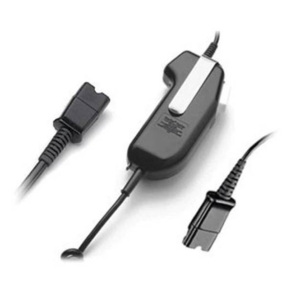 https://www.findheadsets.com/assets/images/product_images/307e3-Untitled-1.jpg