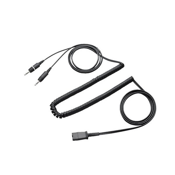 https://www.findheadsets.com/assets/images/product_images/30b48-Untitled-1.jpg