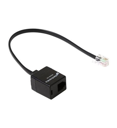 https://www.findheadsets.com/assets/images/product_images/30d8e-2.jpg